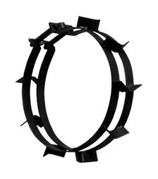 Ґрунтозачеп Konner&Sohnen KS MG40 Ø46,5 см