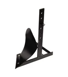 Плуг для оранки Konner&Sohnen KS SP2