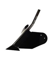 Плуг окучник регульований Konner&Sohnen KS AD3