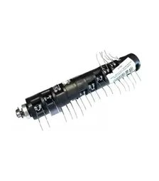 Вал розпушувальний пружинний для аератора AL-KO 38.4 E (423268)