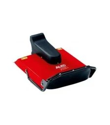 Насадка-косилка фронтальна AL-KO FSM 530 І до мотоблока (127768)