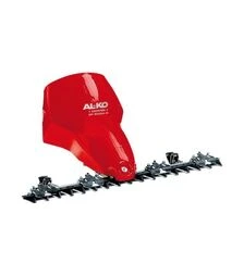 Насадка-косилка фронтальна AL-KO c приводом CB 870 для мотоблока AL-KO BF 5002-R (110494)