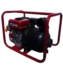 Бензиновая мотопомпа для химикатов Vulkan (SCCP80)