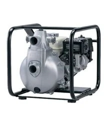 Мотопомпа бензиновая Koshin SERH-50Z (129420)