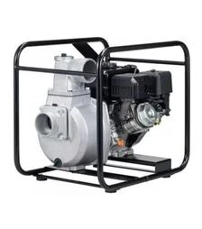 Мотопомпа бензиновая Koshin SEV-100X (138549)