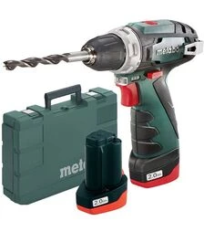 Мотопомпа бензиновая Rato RT80WB26-3.8Q