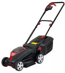 Газонокосилка аккумуляторная Al-Ko EnergyFlex 32.1 Li с АКБ и ЗУ (114090)