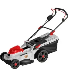 Газонокосарка акумуляторна Stark BLM-36-430 без АКБ та ЗП (310100002)