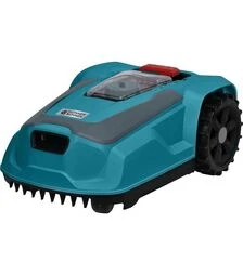 Газонокосилка-робот Konner&Sohnen KS 22RLM 20В, без АКБ и ЗП