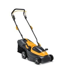 Газонокосарка акумуляторна STIGA Collector136eKit