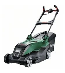 Газонокосарка акумуляторна Bosch Advanced Rotak 44-750 (06008B9J00)