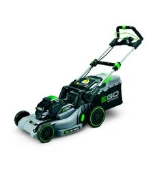 Газонокосарка акумуляторна EGO LM1903E-SP KIT, 56В (500017002)