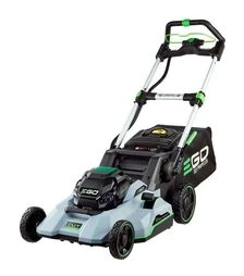 Газонокосарка акумуляторна EGO LM2135E-SP KIT, 56В (500019007)