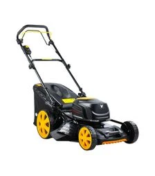 Газонокосарка акумуляторна MOWOX EM 4662 SX-Li (10000190)
