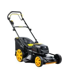 Газонокосарка акумуляторна MOWOX EM 5162 SX-Li (10000191)