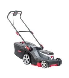 Газонокосарка акумуляторна AL-KO 3.82 Li Easy UK (113934-25)