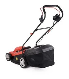 Газонокосилка бензиновая YATO YT-85255