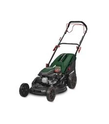 Газонокосарка бензинова Parkside PBRM51A1 (3911250978-50)