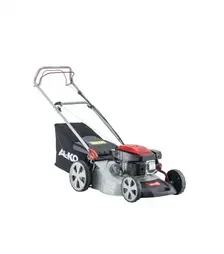 Газонокосарка бензинова Al-Ko Easy 4.60 SP-S Easy (113795)