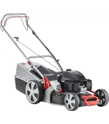 Газонокосарка бензинова Al-Ko Classic 5.14 SP-H Classic (123058)