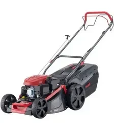 Газонокосарка бензинова Al-Ko Comfort 46.4 SPED-A Comfort (123059)