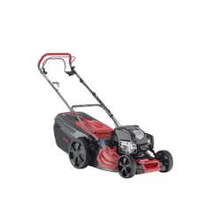 Газонокосарка бензинова Al-Ko Premium 470 SP-B Premium (119966)