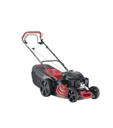 Газонокосарка бензинова Al-Ko Premium 470 SP-H Premium (119968)
