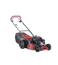 Газонокосилка бензиновая Al-Ko Premium 520 SP-H Premium (119969)