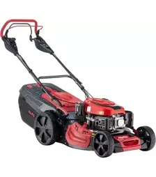 Газонокосарка бензинова Al-Ko Premium 524 VSED-A Premium (123063)