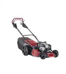 Газонокосарка бензинова Al-Ko Premium 520 VSI-B Premium (119948)