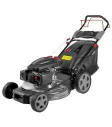 Газонокосилка бензиновая GRAPHITE 52G672