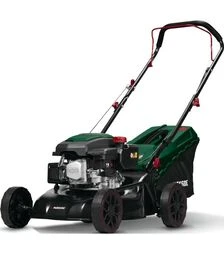 Газонокосарка бензинова Parkside