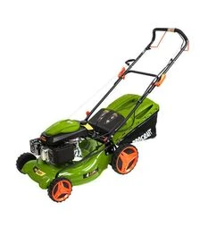 Газонокосарка бензинова ProCraft PLM-505 S 2024 (5055)