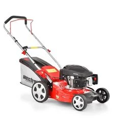 Газонокосилка бензиновая Hecht 543 (HECHT543)