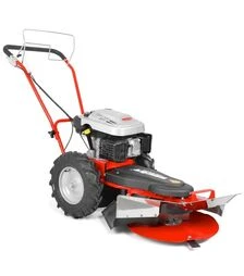 Сенокосилка бензиновая Hecht 5060 (HECHT5060)