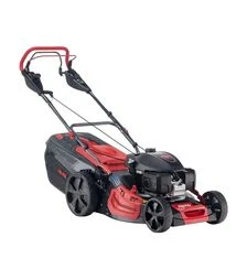Газонокосарка бензинова AL-KO 521 VS-H Premium (119994)