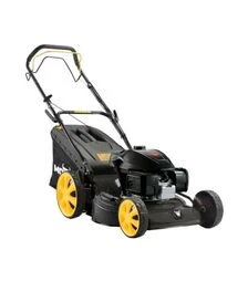 Газонокосарка бензинова Mowox PM 4645 SHW-H2 (10000070)