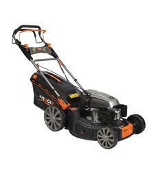 Газонокосилка самоходная бензиновая SEQUOIA SPLM5300S, 4,2 кВт, 53 см, 65 л