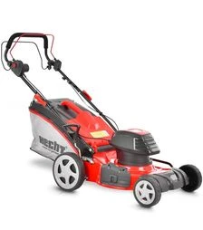 Газонокосилка электрическая (сетевая) Hecht 1802 S