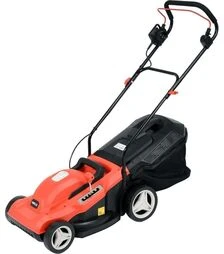 Газонокосилка электрическая (сетевая) YATO YT-85205