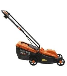 Газонокосилка электрическая (сетевая) SEQUOIA SELM1432