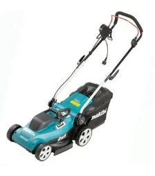 Газонокосилка электрическая (сетевая) Makita ELM3320