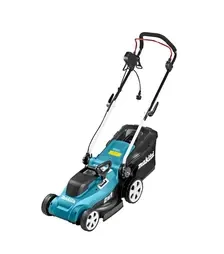 Газонокосарка електрична (мережева) Makita ELM3320 1200Вт (87791)