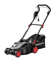 Газонокосилка электрическая GRAPHITE 59G474