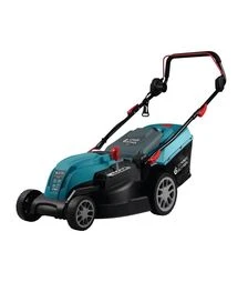 Газонокосилка электрическая Konner&Sohnen KS 42LM