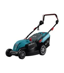 Газонокосилка электрическая Konner&Sohnen KS 38LM