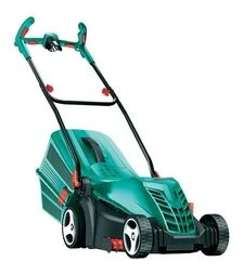 Газонокосарка електрична BOSCH ARM 34 (06008A6101)