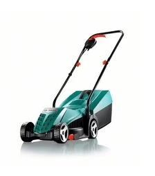 Газонокосилка электрическая BOSCH ROTAK 32 (0600885B00)