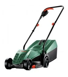 Газонокосарка електрична BOSCH EasyRotak 32 (06008A6300)