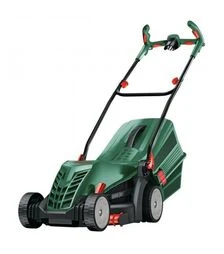Газонокосарка електрична BOSCH UniversalRotak 34 (06008A6401)